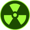 Nuclear Fallout 2k Multi Theme‏ Mod