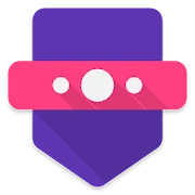 PHIX - ICON PACK