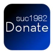 Donate SUC Mod