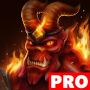 Cradle of Magic Pro APK+MOD v1.5.12 Cradle of Magic Pro