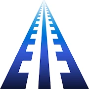 IMPOSSIBLE ROAD Mod