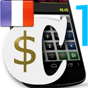 Calculator quotation business Mod Apk [Paid for free][Free purchase]
