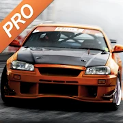 Drift Mania Championship Pro Mod