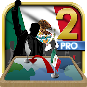 Mexico Simulator 2 Premium Mod