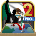 Simulador da México 2 Premium Mod