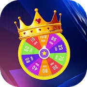 Royal Spin Mod Apk [Free purchase][Mod speed]