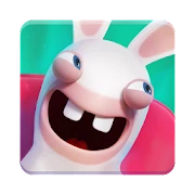 Virtual Rabbids: The Big Plan Mod