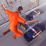 Grand Alcatraz Prison Survival Escape 2020 Mod