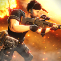 Sniper 3D – Sniper Games 2021 icon