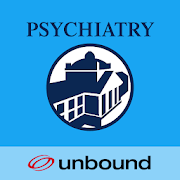 MGH Psychiatry Mod