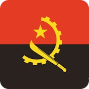 Constituição República Angola Mod