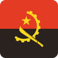 Constituição República Angola Mod