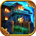 Mystery of Haunted Hollow 2 APK