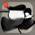 SumiKen : Ink Samurai Run Mod