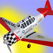 Absolute RC Plane Simulator Mod