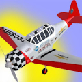 Absolute RC Plane Simulator‏ Mod