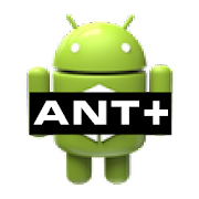 ANT+ Enabler Mod