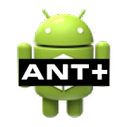 ANT+ Enabler Mod