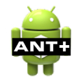 ANT+ Enabler icon