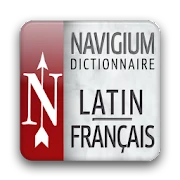 Dictionnaire Latin Mod