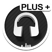 Flatnote PLUS (Addon)