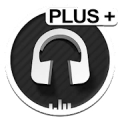 Flatnote PLUS (Addon) Mod