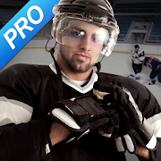 Hockey Fight Pro Mod
