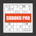 Sudoku Pro‏ Mod