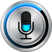 VOXCODER / Live Voice Changer Mod