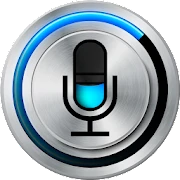 VOXCODER / Live Voice Changer Mod