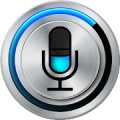 VOXCODER / Live Voice Changer Mod