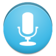 VoiceTranscripter&Recorder Pay Mod