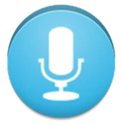 VoiceTranscripter&Recorder Pay Mod