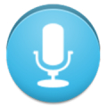 VoiceTranscripter&Recorder Pay icon
