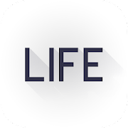 rs Life v1.6.6 MOD APK (Unlimited Money, Unlocked All) Download