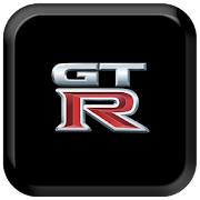 GT-R Nismo Live Wallpaper Mod