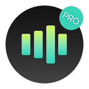 Control de volumen Mod