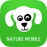 iKnow Dogs 2 PRO