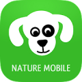 iKnow Dogs 2 PRO icon