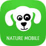iKnow Dogs 2 PRO APK+MOD (Paid for free)v1.0.17 iKnow Dogs 2 PRO