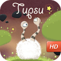 Tupsu-The Furry Little Monster icon
