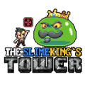 The Slimeking's Tower (No ads) icon