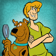 Scooby-Doo Mystery Cases Mod