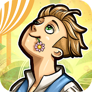 艾麗莎的國度 Mod Apk 1.9.0 