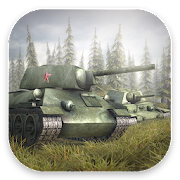 T-34: Rising From The Ashes Mod