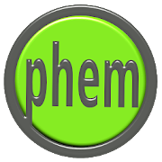 PHEM: Palm Hardware Emulator Mod