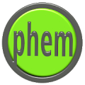 PHEM: Palm Hardware Emulator Mod