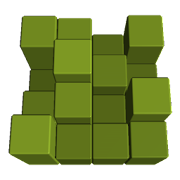 RobIox blox fruit 1.0 APK + Mod (Free purchase) for Android