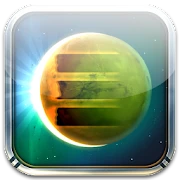 Sentinel 3: Homeworld Mod