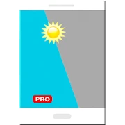 Bluelight Screen Filter Pro Mod